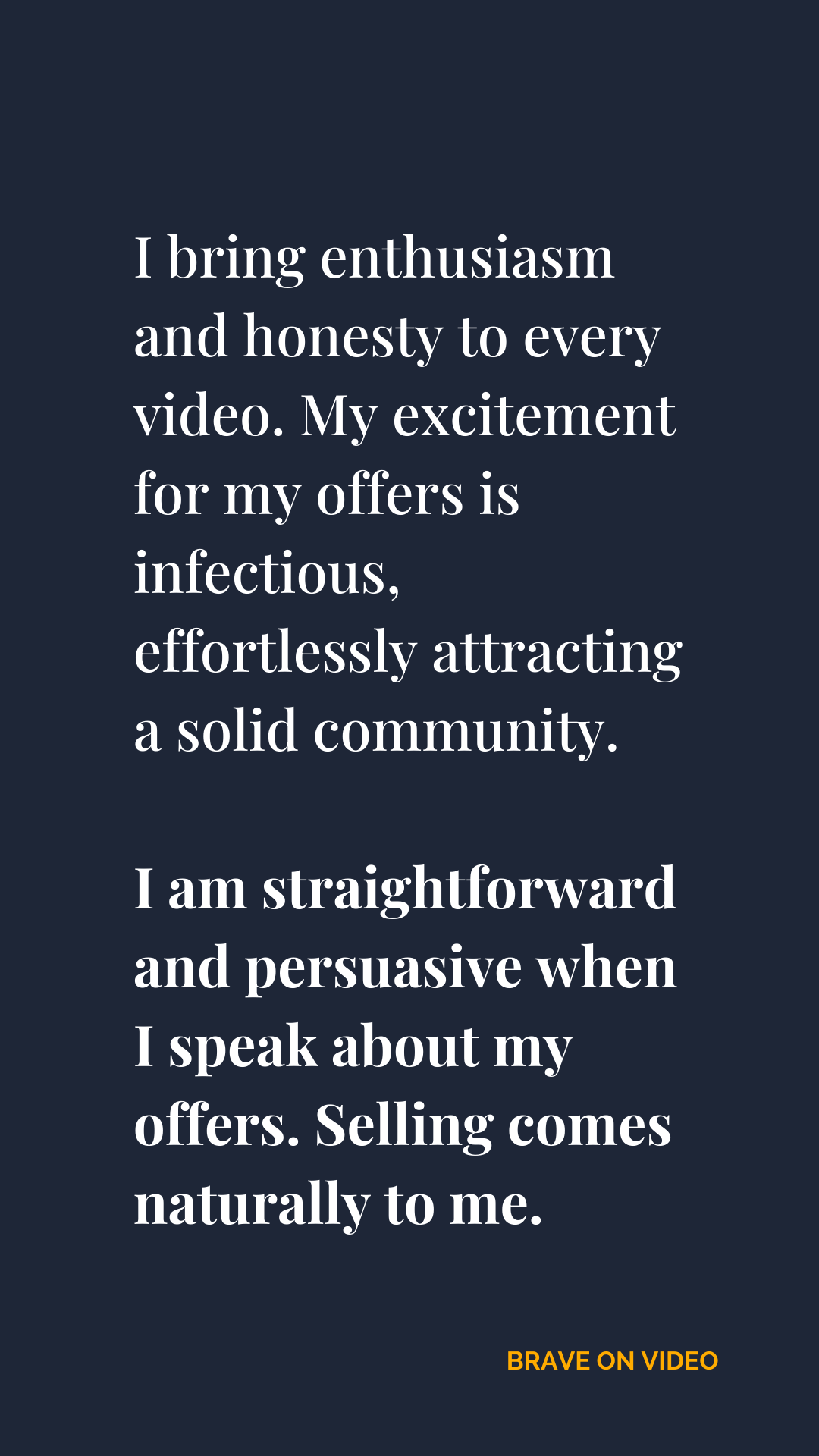 Digital Camera Confidence Cards™