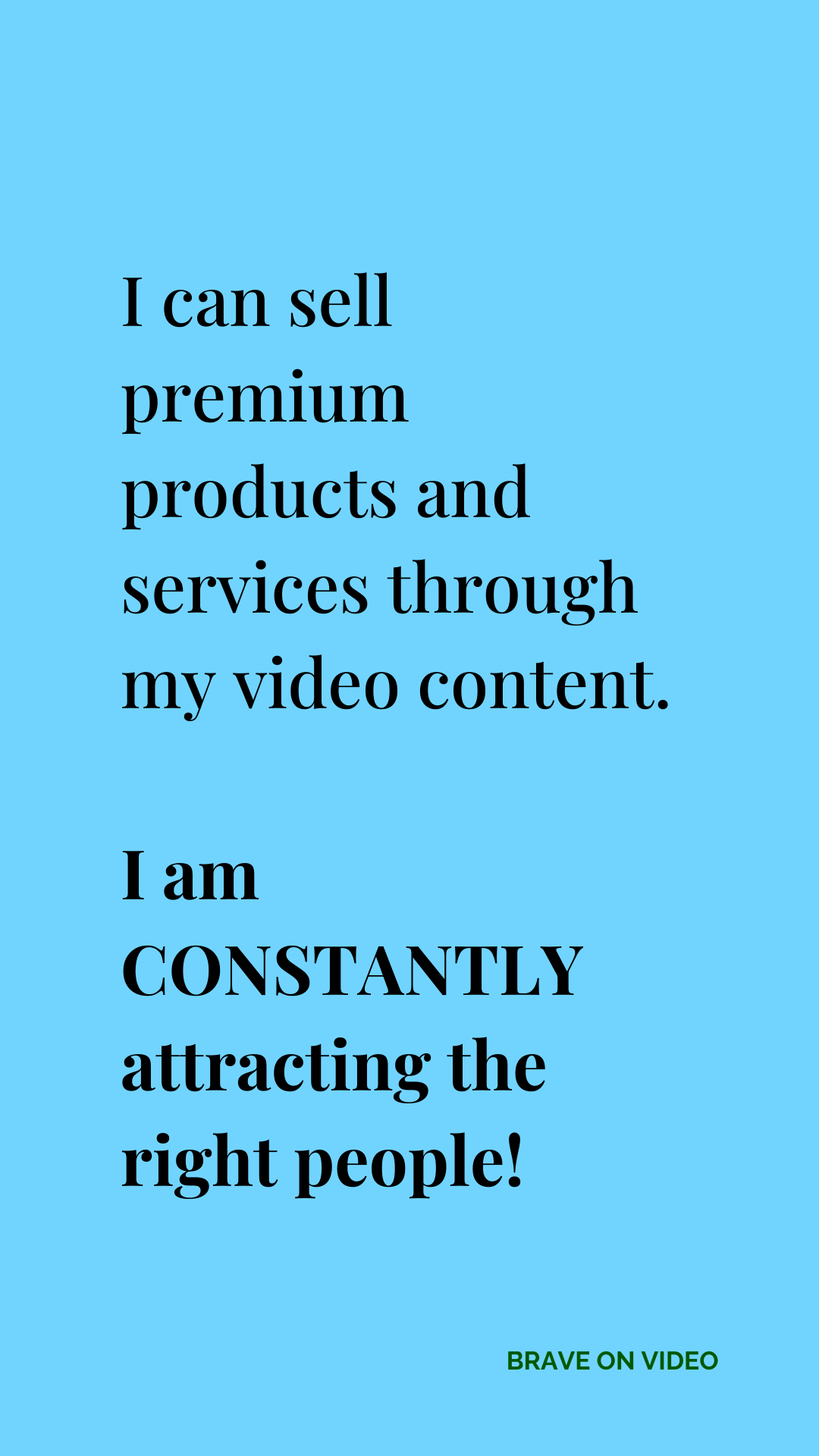 Digital Camera Confidence Cards™